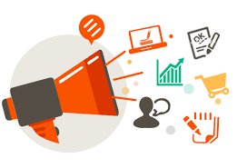 Conversion Rate Optimization